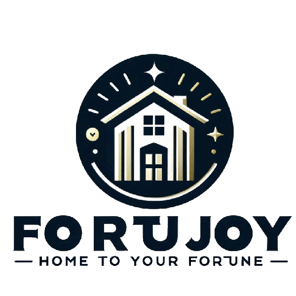 FORTUJOY