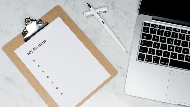 外国人在美购房法律须知：税务与产权